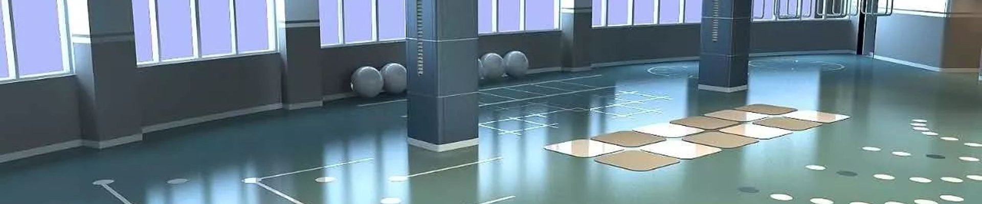 开云·体育 (kaiyun)官方网站_KAIYUN SPORT